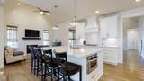 4016 Canberra Dr - Photo 6