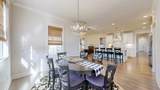 4016 Canberra Dr - Photo 8