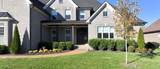 4016 Canberra Dr - Photo 9