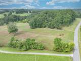 272 Lake Westmoreland Rd - Photo 11