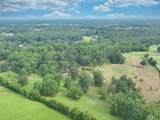 272 Lake Westmoreland Rd - Photo 14
