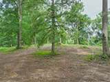 272 Lake Westmoreland Rd - Photo 18