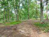 272 Lake Westmoreland Rd - Photo 19