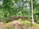 272 Lake Westmoreland Rd - Photo 20