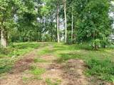 272 Lake Westmoreland Rd - Photo 21