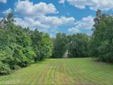 288 Lake Westmoreland Rd - Photo 11