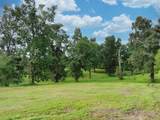 288 Lake Westmoreland Rd - Photo 14