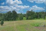 288 Lake Westmoreland Rd - Photo 15