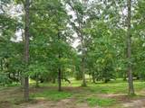 288 Lake Westmoreland Rd - Photo 16