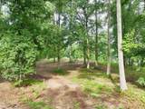 288 Lake Westmoreland Rd - Photo 19
