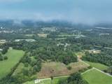 288 Lake Westmoreland Rd - Photo 5