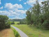 288 Lake Westmoreland Rd - Photo 9