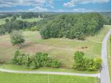 288 Lake Westmoreland Rd - Photo 10