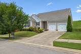 1807 Lanceford Ct - Photo 1