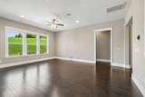 1807 Lanceford Ct - Photo 11