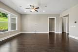 1807 Lanceford Ct - Photo 12
