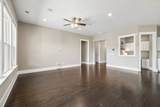 1807 Lanceford Ct - Photo 13
