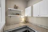 1807 Lanceford Ct - Photo 14