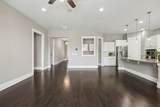 1807 Lanceford Ct - Photo 15