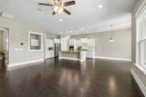 1807 Lanceford Ct - Photo 16