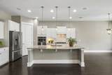 1807 Lanceford Ct - Photo 17