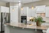 1807 Lanceford Ct - Photo 18