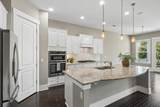 1807 Lanceford Ct - Photo 19