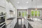 1807 Lanceford Ct - Photo 20