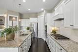 1807 Lanceford Ct - Photo 21
