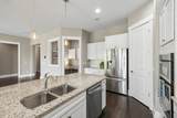 1807 Lanceford Ct - Photo 22