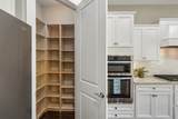 1807 Lanceford Ct - Photo 23