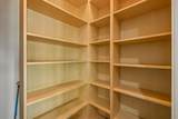 1807 Lanceford Ct - Photo 24