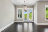 1807 Lanceford Ct - Photo 26