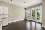 1807 Lanceford Ct - Photo 27