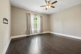 1807 Lanceford Ct - Photo 28
