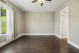 1807 Lanceford Ct - Photo 29