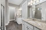 1807 Lanceford Ct - Photo 30