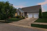 1807 Lanceford Ct - Photo 4