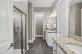 1807 Lanceford Ct - Photo 31