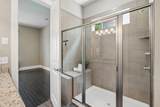 1807 Lanceford Ct - Photo 32