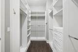 1807 Lanceford Ct - Photo 33