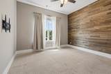 1807 Lanceford Ct - Photo 34