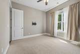 1807 Lanceford Ct - Photo 35