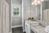1807 Lanceford Ct - Photo 36