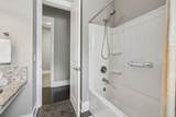 1807 Lanceford Ct - Photo 37