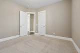 1807 Lanceford Ct - Photo 38