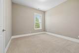 1807 Lanceford Ct - Photo 39
