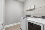 1807 Lanceford Ct - Photo 40