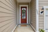 1807 Lanceford Ct - Photo 5