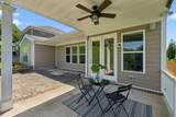 1807 Lanceford Ct - Photo 41